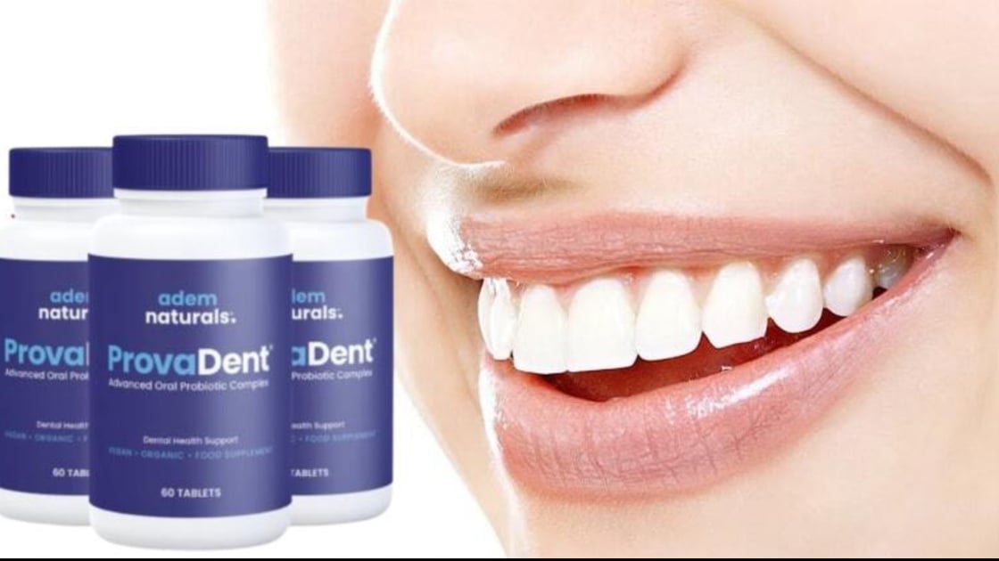 ProvaDent